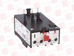 Lovato 11RF91V5 / (new In Box). Fixed Price $62.00.