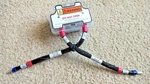Amazon Robotics 600-01246 Part: 270-00792-R04 540-00558 24M-2043 Untested. Fixed Price $110.19.