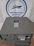 Furuno RPU-013, Processor Unit. Fixed Price $3499.00.
