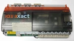 Trend IQ3XACT Usa 24 IQ31 4002K4012 Bacnet Ip Controller Module. Fixed Price $350.00.