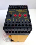 Turck MS24-112-R Rotation Speed Monitor. Fixed Price $312.29.