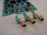 Wavetek 1100-00-1625 Rev B Phase Engine 1700-00-1625. Fixed Price $599.99.