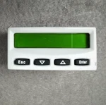 Used Rexroth M369-10 120303 Control Panel Fast Ship Test 100%. Fixed Price $222.81.