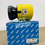 Sick S30B-3011DA / 1056429 (new Open). Fixed Price $2384.50.