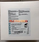 1PCS Brand New Siemens Fast Delivery. Fixed Price $1669.41.