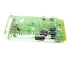 Panalarm 90AXC1E Unmp. Fixed Price $109.00.