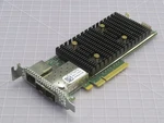 Dell 02215H DSC-25 Data Processing Card T264210. Fixed Price $75.00.