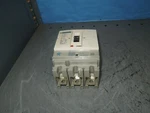 Telemecanique GV7-RE100 60/100A 3P 750V Manual Motor Controller No Lugs Used. Fixed Price $125.00.