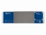 Schweitzer SEL-3555 Rtac Real-time Automation Cotroller New No Box. Fixed Price $8500.00.