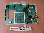 Agilent Hp 6890N G1530N Gc Main Board G1530-60201. Fixed Price $499.99.