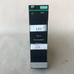 Msa 483471 Relay Module 5000 D482536. Fixed Price $389.65.