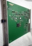 Siemens 1000041559 Auxiliary Module, Rev G, 09. Fixed Price $325.00.