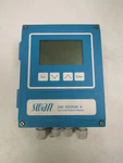 Swan AMI-2 Sodium Low Level Monitor 100-240 Vac 30VA Vers 1-B. Fixed Price $161.99.