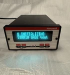 Honeywell Sensotec SC2000, 060-F508-01 Strain Gage Signal Conditioner Transduce. Fixed Price $987.00.