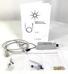 Keysight KT-N5449A High Impedance Probe Adapter. Fixed Price $2450.00.