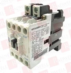 Mitsubishi S-N10 / SN10AC120V (used). Fixed Price $39.37.