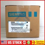 Siemens 1FK7103-5AF71-1FB2 Servo Motor Industrial Brand New Fast Free Shipping. Fixed Price $7521.79.