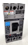 FD63F250 Siemens 150 Amp Trip 600 Volt Circuit Breaker - Next Day Option. Fixed Price $339.99.