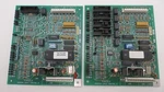 Kardex System Logic Control 2 6001770-000 6001770-001. Fixed Price $165.00.