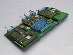 Siemens G32918-K0112-U501-04-01 Circuit Board T253473. Fixed Price $499.99.