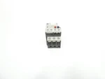 Allen Bradley 193-T1AA50 Overload Relay 0.35-0.5A Amp. Fixed Price $36.00.
