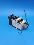 Square 8502-PD2.10E Contactor. 8502-P2.22, 9999-PRC220. Fixed Price $23.98.