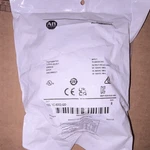 Allen-bradley 42GRC-9202-QD Photoswitch Clear Object Sensor Ac/dc Relay-spdt. Fixed Price $150.00.