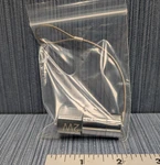 Ansul Nozzle R-102 With Metal Cap 443325. Fixed Price $39.99.