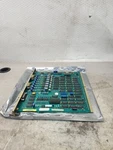 New In Bag Allen Bradley Pc Board Converter Module 8600-1674L. Fixed Price $2340.00.