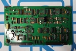Keysight/hp/agilent 08753-60162 Phase Lock Assembly Board. Fixed Price $195.00.