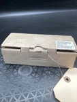 Euchner NZ1VZ-3131E-M Safety Door Lock Limit Switch New. Fixed Price $85.00.