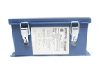 Pinnacle MG-20-0F-20 53-005 24VDC 4A Nsnp. Fixed Price $1696.00.