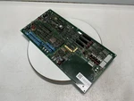 Nissei 4TP-0B160 Circuit Board CPUA-EH-05 Used #148230. Fixed Price $950.00.