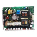 Zebra FSP300-2H01 Power Supply For Xiiii+ Series, 94.4-240VAC In, 28/43VDC Out. Fixed Price $160.00.