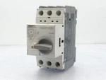 Benshaw RMSP-32H32A Contactor (1304110147 Used). Fixed Price $50.00.