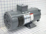 LM180T100 Dart Controls Motors, Series Motor, Dc, 1HP, 180VDC - Brand New. Fixed Price $365.00.