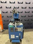 Nordson 551-LCU5HAF2M/TDESF Bulk Melter Applicator P/n 165080A 480V Used. Fixed Price $2000.00.