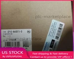 *new* Omron 1PCS CP1E-N40DT1-D Programmable Controller (CP1EN40DT1D). Fixed Price $376.18.