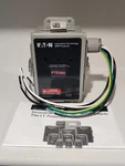 Eaton Innovative Technology PTE080-3Y101 I.t Protector IM01005010E *new*. Fixed Price $329.99.