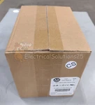 New Allen-bradley 1321-3R25-B Line Reactor Free Shipping. Fixed Price $265.00.