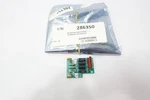 Westinghouse 7380A92G03 Pcb Circuit Board. Fixed Price $76.00.