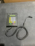 Axyz - 021223 Subconsole. Fixed Price $600.00.