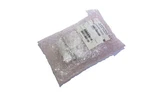 Endress+hauser Electronic Insert /. Fixed Price $115.00.