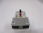 Klockner Moeller PKZM1-0.4 Nsnp. Fixed Price $71.00.