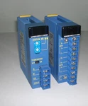 Yokogawa F3DA02-0N & F3LP01-0N. Fixed Price $170.87.
