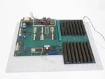 Tektronix 670-7294-00 Main Interconnect Board T68685. Fixed Price $499.99.