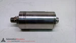 Sensotec TJE/F173-01TJC, Transmitter, Supply: 15-28VDC, Output: 0-10V #231398. Fixed Price $50.00.