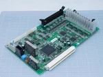 Nissei AHW9104189 Circuit Board TCTIOAP-00 T126740. Fixed Price $1000.00.