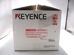 New Keyence CV-X422A Vision System Controller Complete. Fixed Price $1487.50.