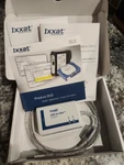 Ixxat Usb-to-can V2 Compact V1.4 1.01.0281.12002. Fixed Price $500.00.